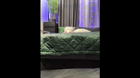 vero19nika @ bongacams on 20250918