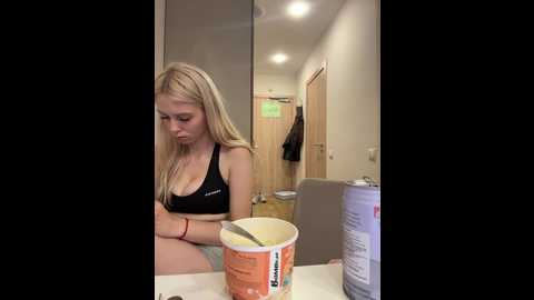 vibromashulkadashulka @ bongacams on 20250918