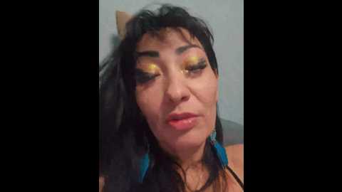 xxxdirtybitchxxx @ bongacams on 20250918