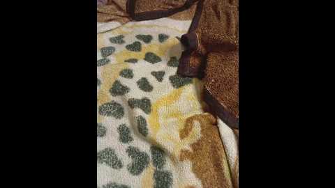 yna_and_yn @ bongacams on 20250918