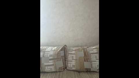 your_girlfriend @ bongacams on 20250918