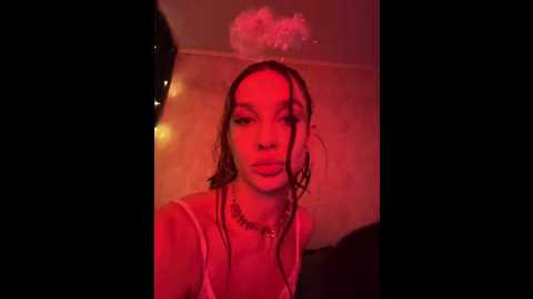 zolomax228 @ bongacams on 20250918