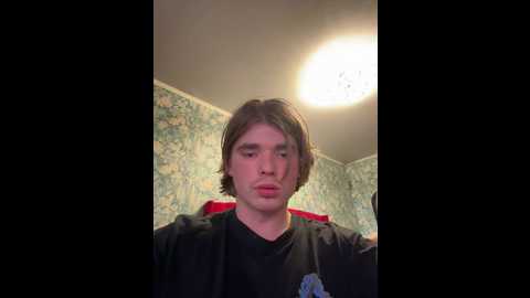 zolomax228 @ bongacams on 20250918