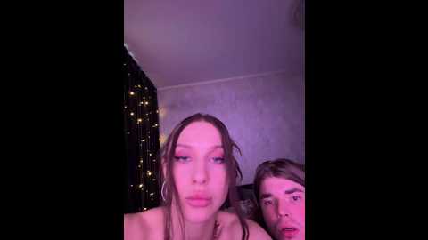 zolomax228 @ bongacams on 20250918