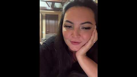 3hotandyoung3 @ bongacams on 20250919