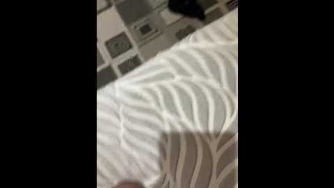 3hotandyoung3 @ bongacams on 20250919