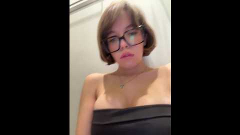 _alessandra @ bongacams on 20250919