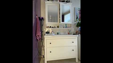 _annamaria_ @ bongacams on 20250919