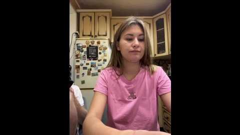 _breid_1 @ bongacams on 20250919