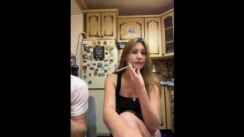 _breid_1 @ bongacams on 20250919