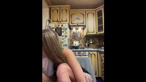 _breid_1 @ bongacams on 20250919