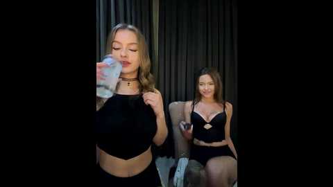 _misterios_ @ bongacams on 20250919