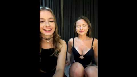 _misterios_ @ bongacams on 20250919