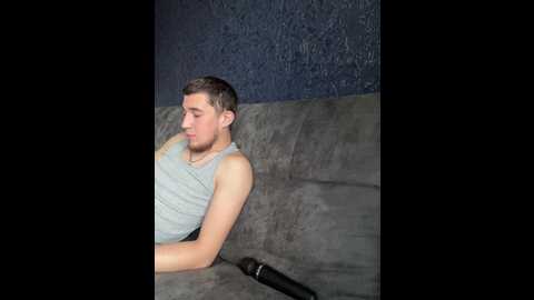 _the_sweet_couple_ @ bongacams on 20250919