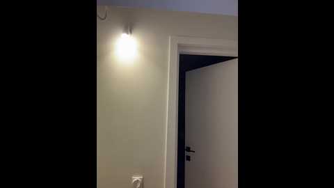 _your_michelle_ @ bongacams on 20250919