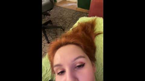 aariella @ bongacams on 20250919