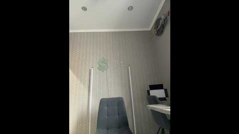 adel9 @ bongacams on 20250919