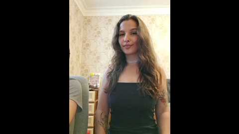 axel_20x @ bongacams on 20250919