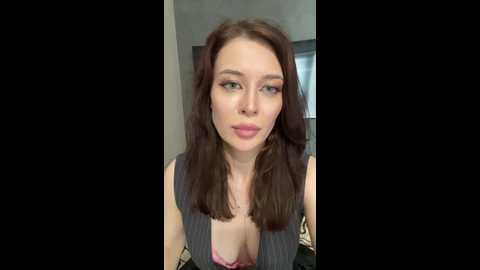 azilanomi @ bongacams on 20250919