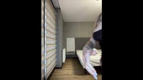 babydarii @ bongacams on 20250919