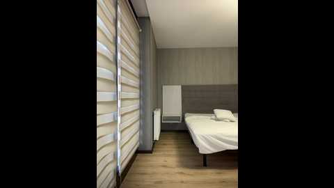 babydarii @ bongacams on 20250919