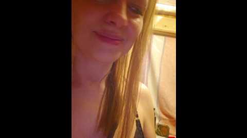 chelsi16 @ bongacams on 20250919