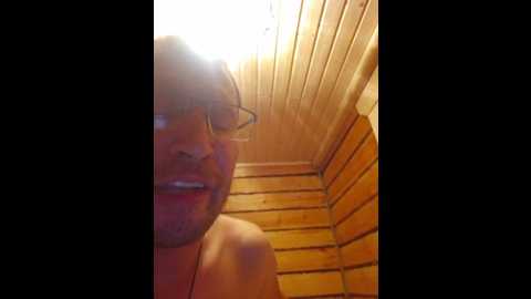 chelsi16 @ bongacams on 20250919