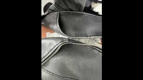 daddysgirl9 @ bongacams on 20250919