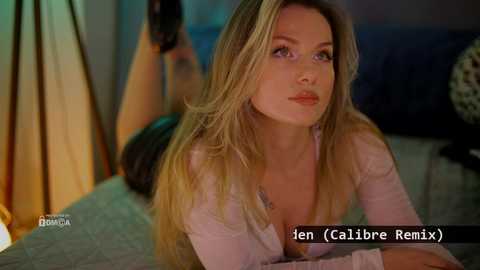 dianamurr @ bongacams on 20250919