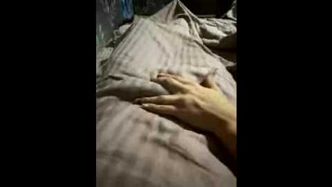 dii_6 @ bongacams on 20250919