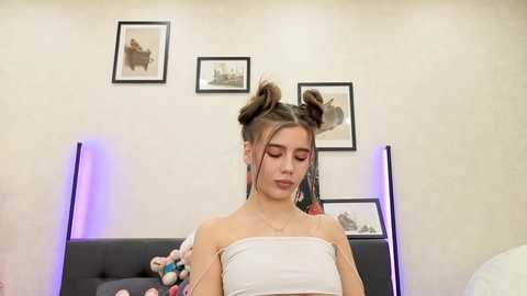 dolly_ll @ bongacams on 20250919