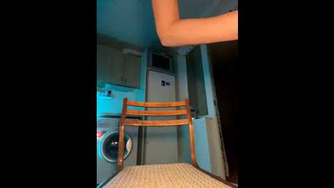 dubleduble @ bongacams on 20250919