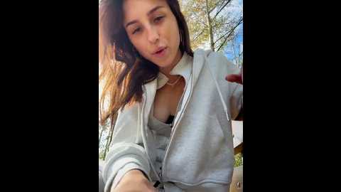 ewabrown @ bongacams on 20250919