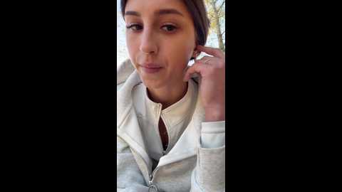 ewabrown @ bongacams on 20250919