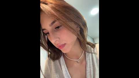 ewabrown @ bongacams on 20250919