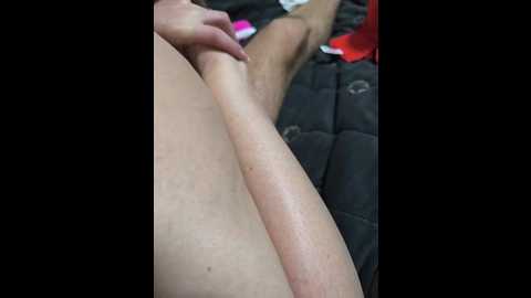 foxforsex69 @ bongacams on 20250919