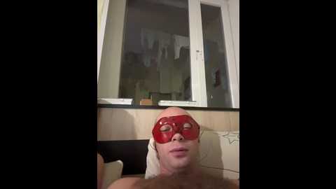 gayechka_boltik @ bongacams on 20250919