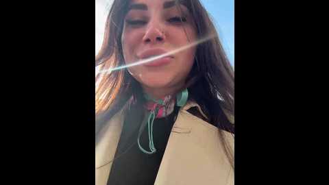 girls_leia @ bongacams on 20250919