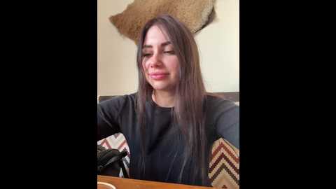 girls_leia @ bongacams on 20250919