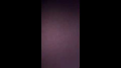 girls_leia @ bongacams on 20250919