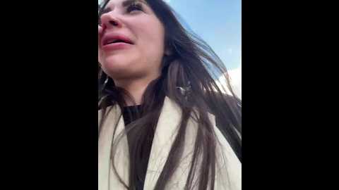 girls_leia @ bongacams on 20250919