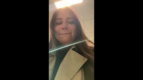 girls_leia @ bongacams on 20250919