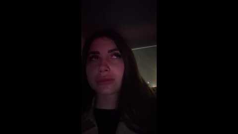 girls_leia @ bongacams on 20250919