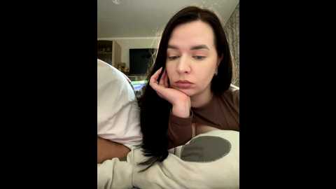 hellmor @ bongacams on 20250919