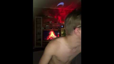 ilovetrixiie @ bongacams on 20250919