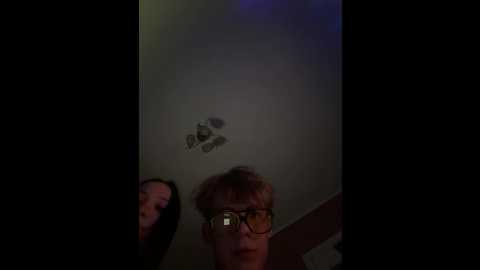 ilovetrixiie @ bongacams on 20250919