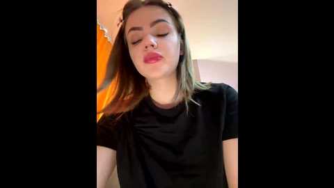 jskchwkdbcn @ bongacams on 20250919