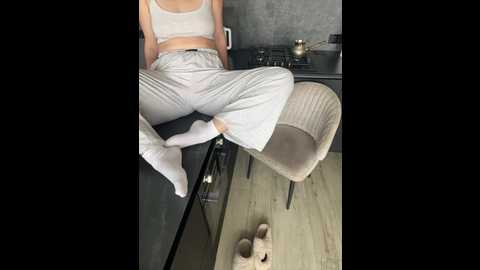 katykats @ bongacams on 20250919