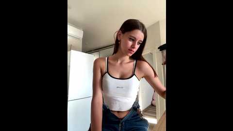 kira_20 @ bongacams on 20250919