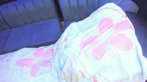 kloe_sex_hot @ bongacams on 20250919